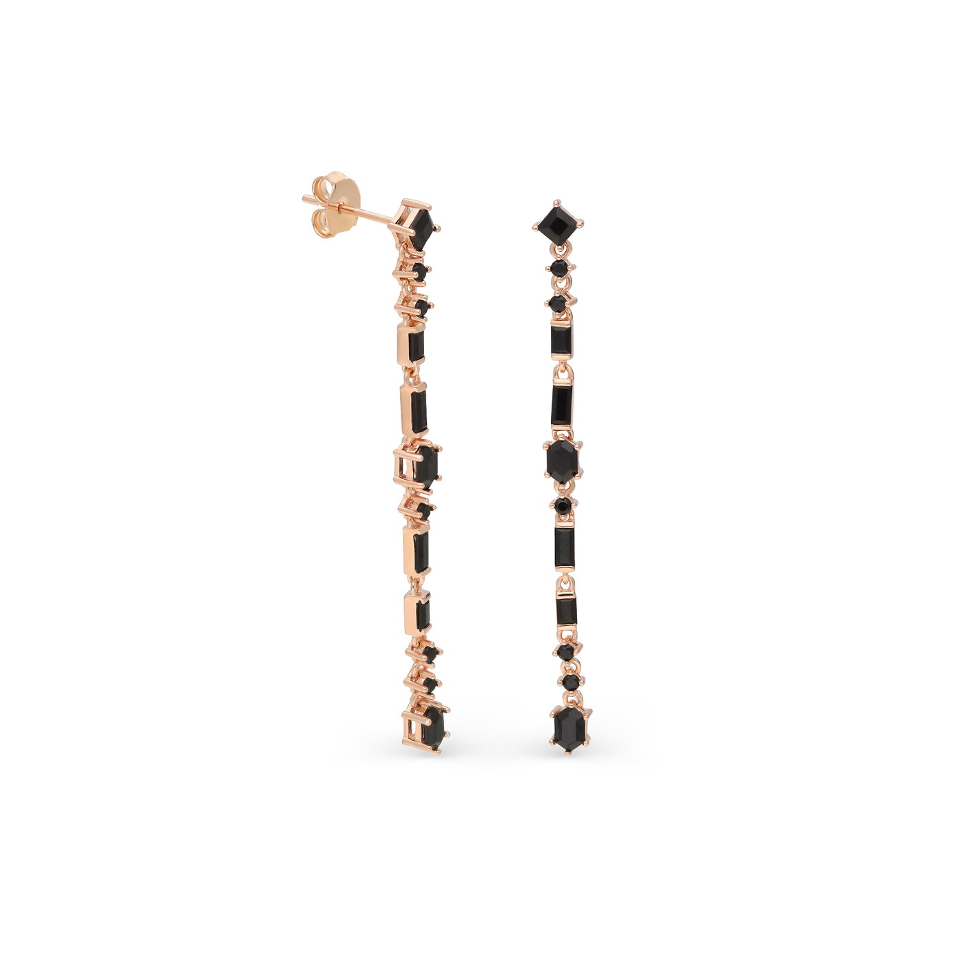 GOLDLIGHT Auskari W82306195 | GOLDLIGHT