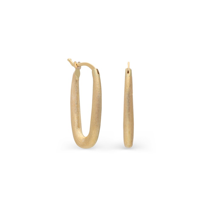 Zoye Auskarai W70837446 | GRENARDI