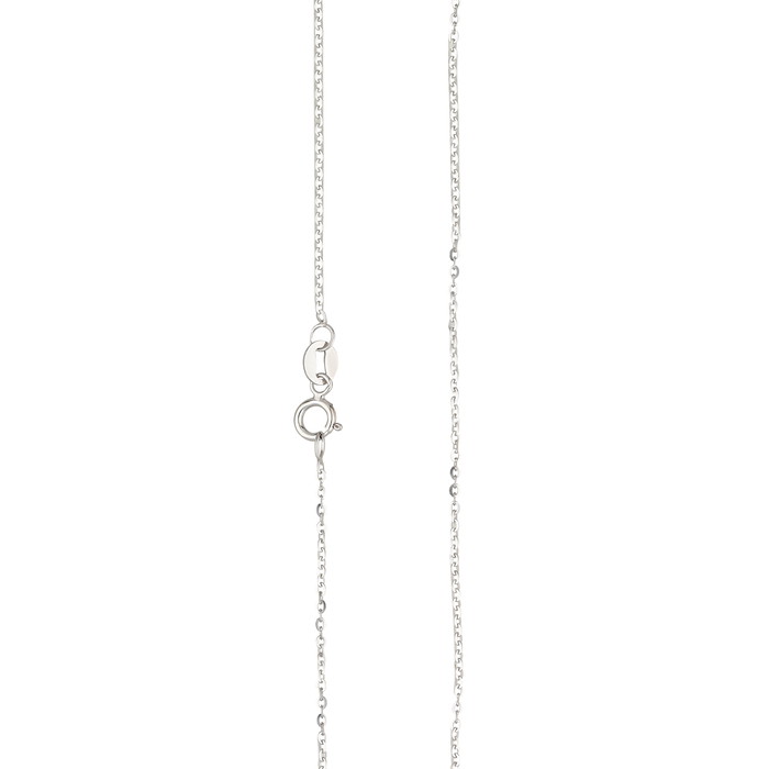 Grenardi Kakla ķēdīte W57970948 | GRENARDI