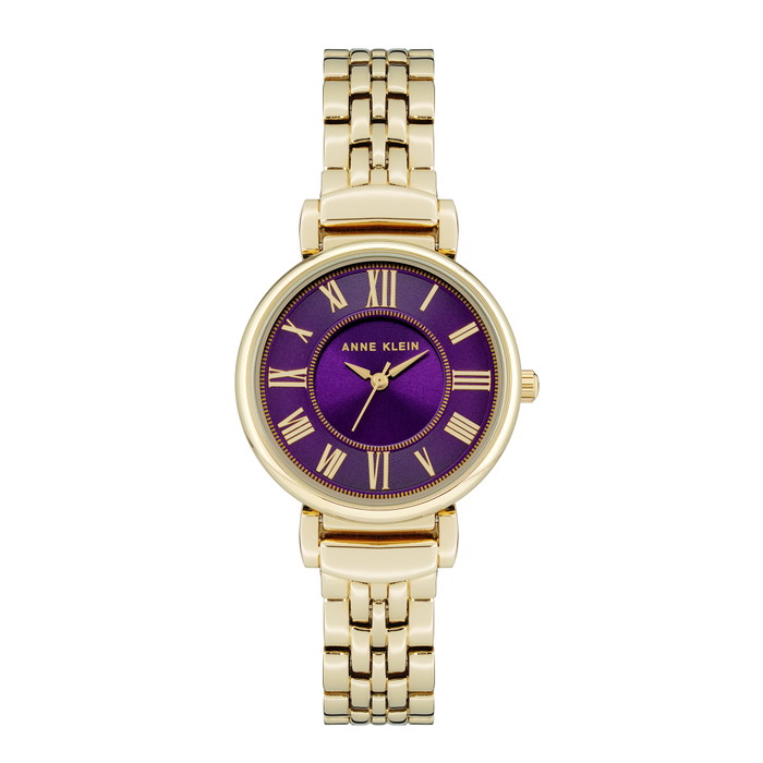Anne Klein Pulkstenis W61246169 | GRENARDI