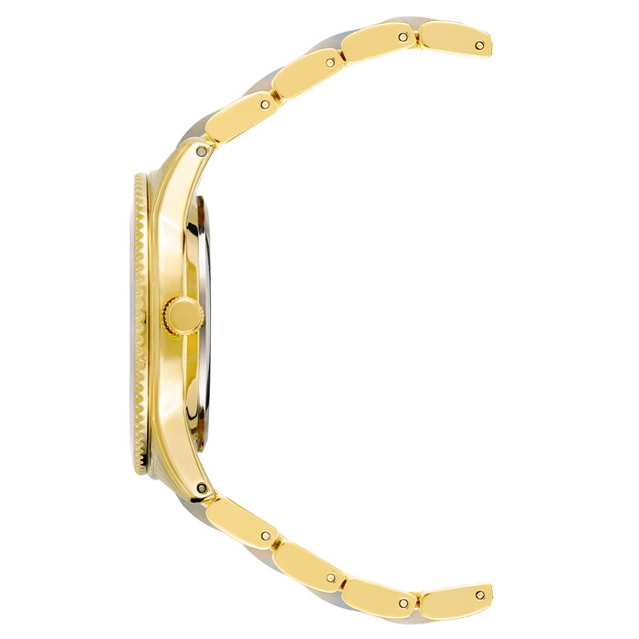 Anne Klein Pulkstenis W61263975 | GRENARDI