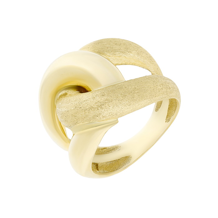 Zoye Ring W71873680 | GRENARDI