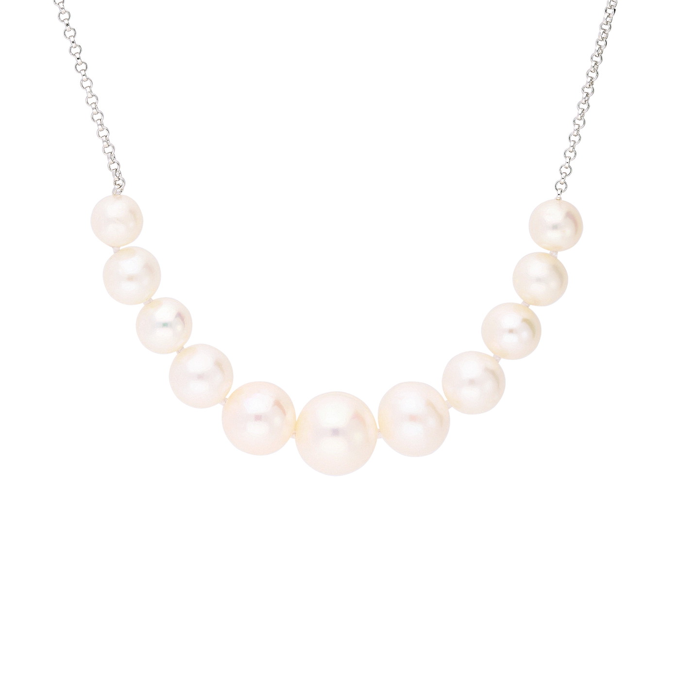 GOLDLIGHT Kaklarota W79578544 | GOLDLIGHT