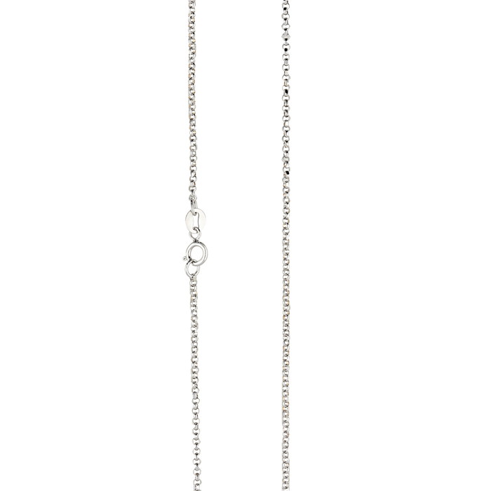 Grenardi Kakla ķēdīte W58722233 | GRENARDI