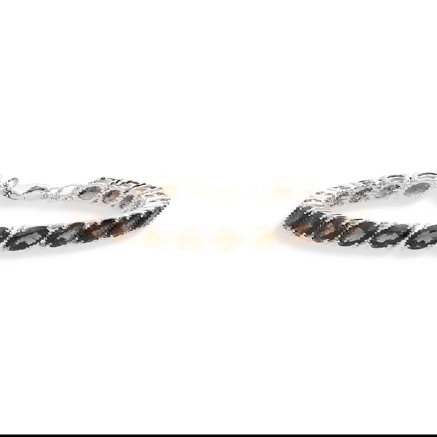 GOLDLIGHT Rokassprādze W77415611 | GOLDLIGHT