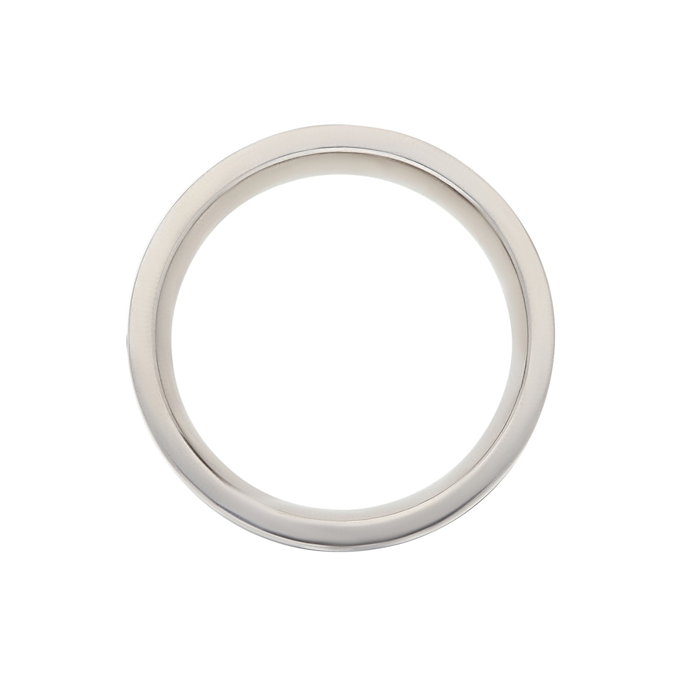 GOLDLIGHT Gredzens W78828691 | GOLDLIGHT