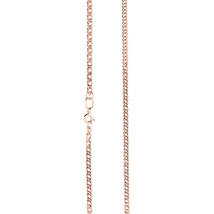 Grenardi Kakla ķēdīte W55203529 | GRENARDI