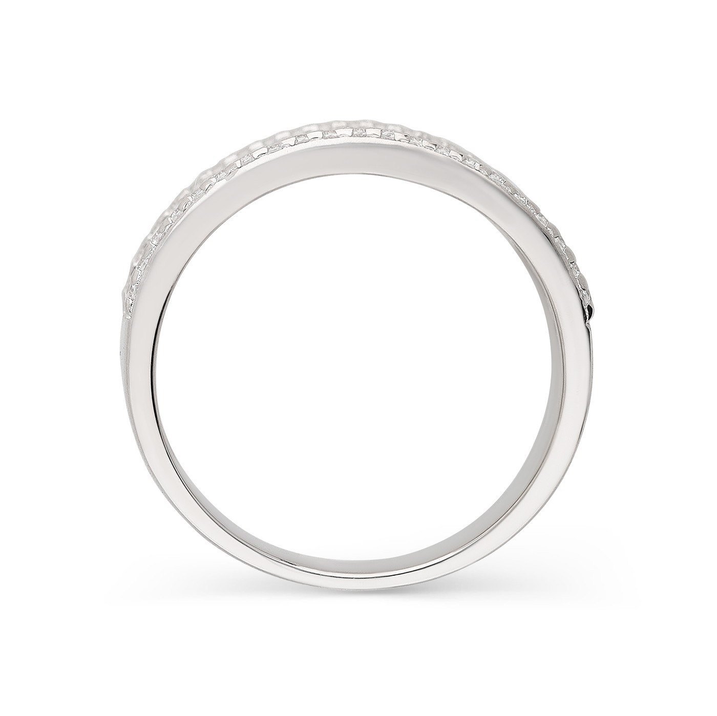 GOLDLIGHT Кольцо W78355499 | GOLDLIGHT