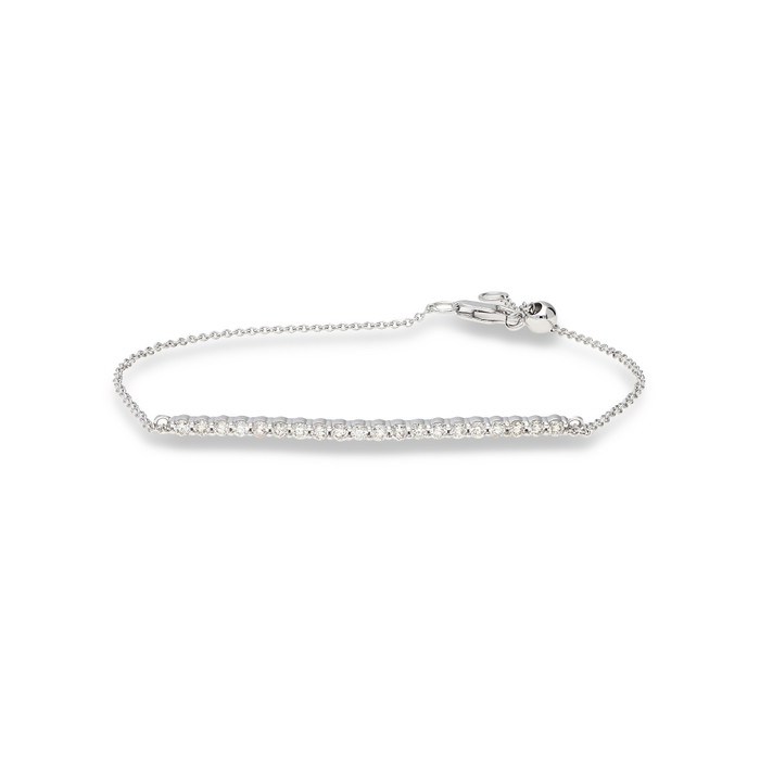 Due Rokassprādze W62970395 | GRENARDI