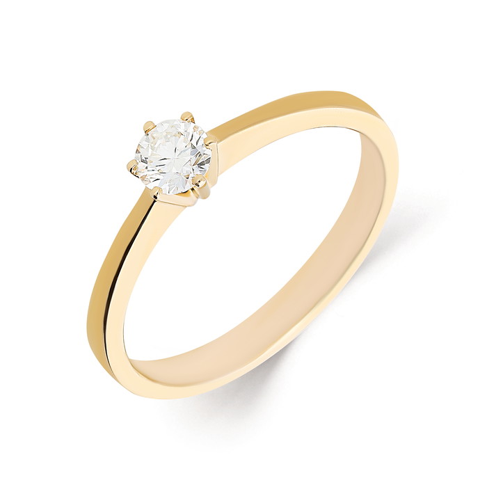 Due Prsteny W64521794 | GRENARDI