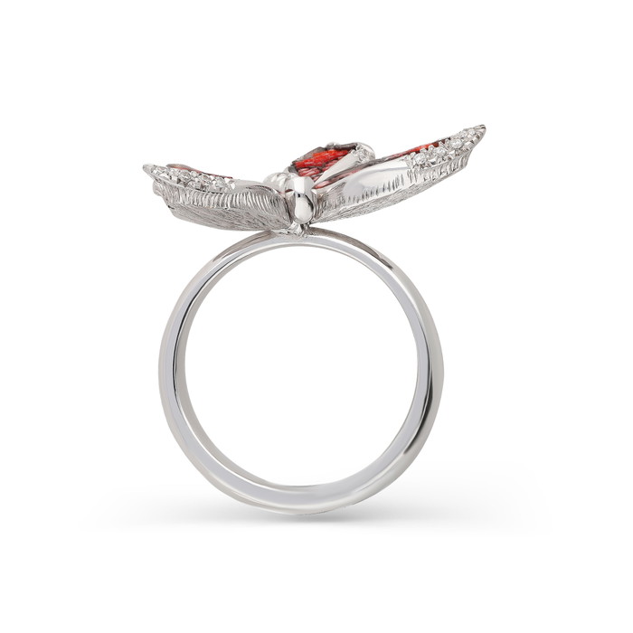 SICIS Jewels Gredzens W64828423 | GRENARDI