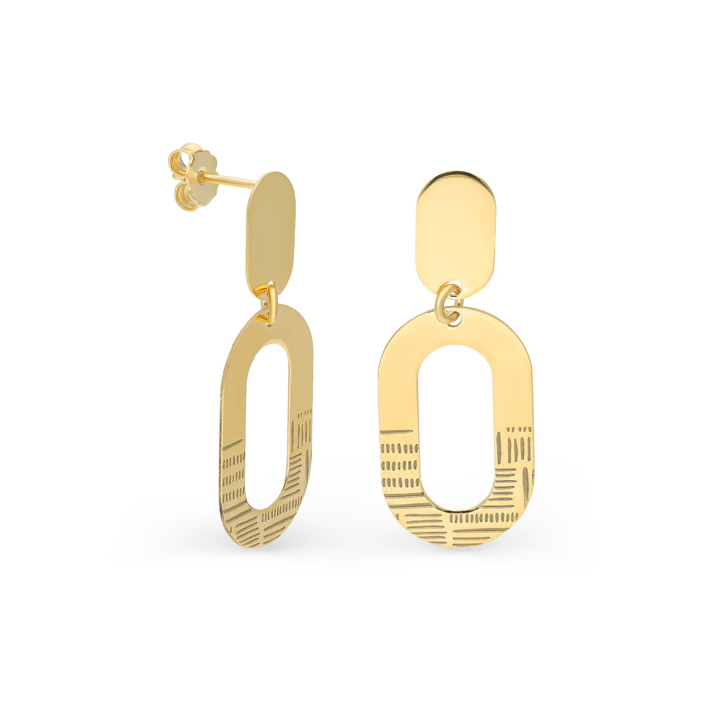 GOLDLIGHT Auskari W82803925 | GOLDLIGHT