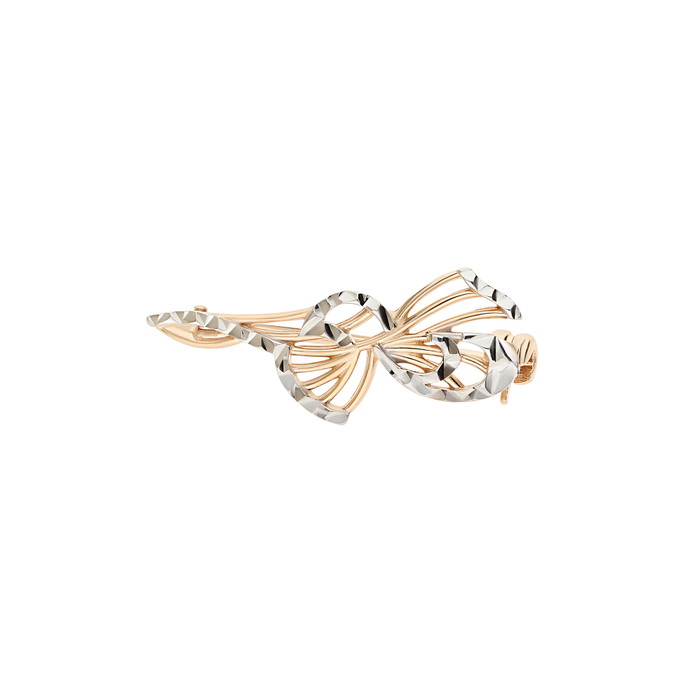 Grenardi Piespraude W67613466 | GRENARDI