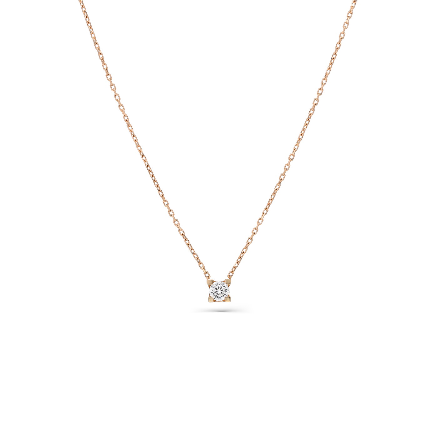 GOLDLIGHT Kaklarota W76377617 | GOLDLIGHT