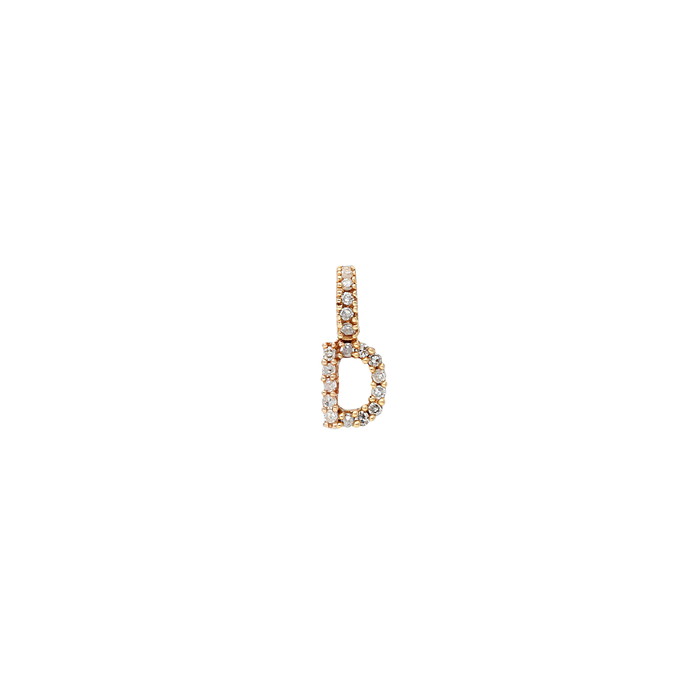 Spring by Spring Pendant W53781578 | GRENARDI