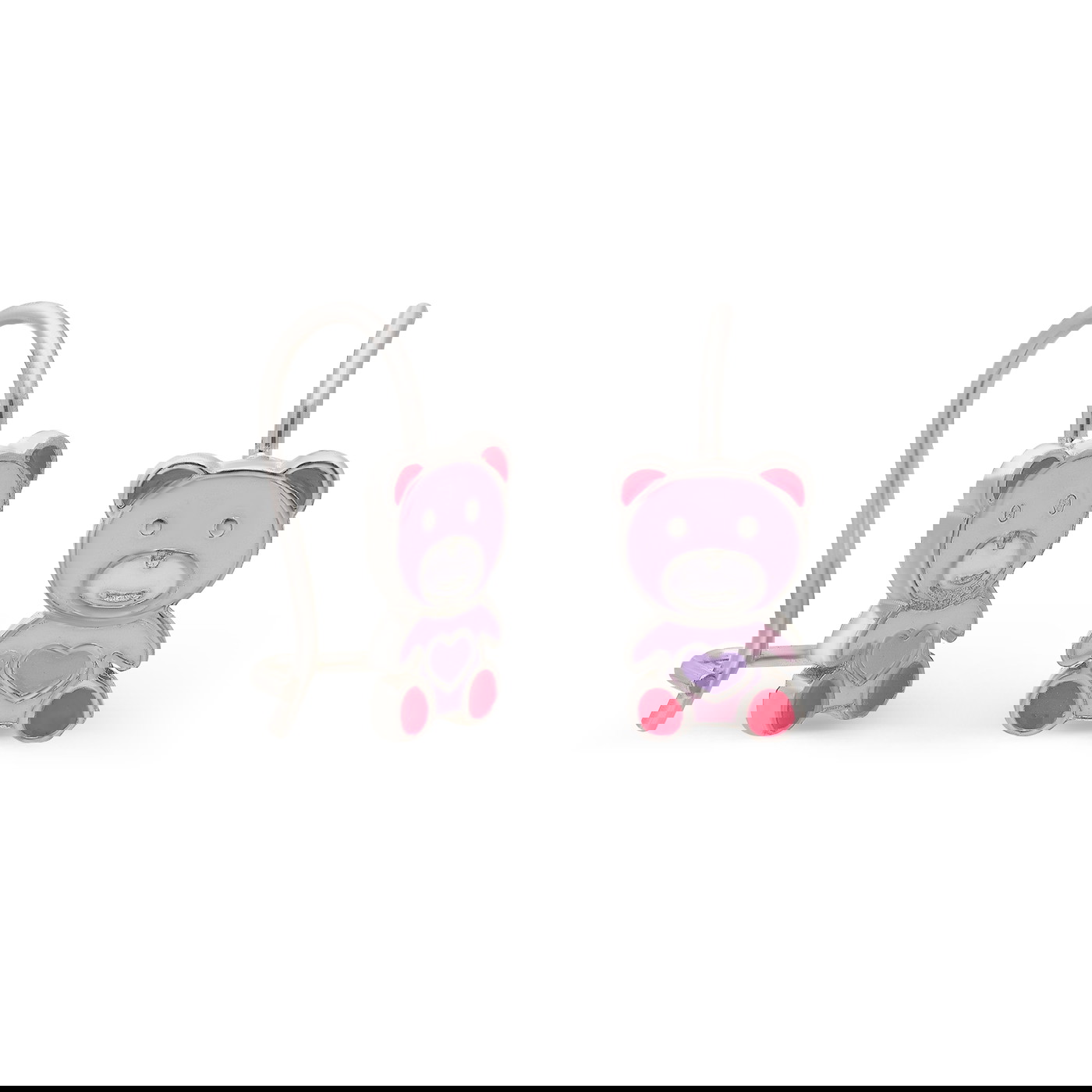 GL Kids Auskari W74054110 | GOLDLIGHT