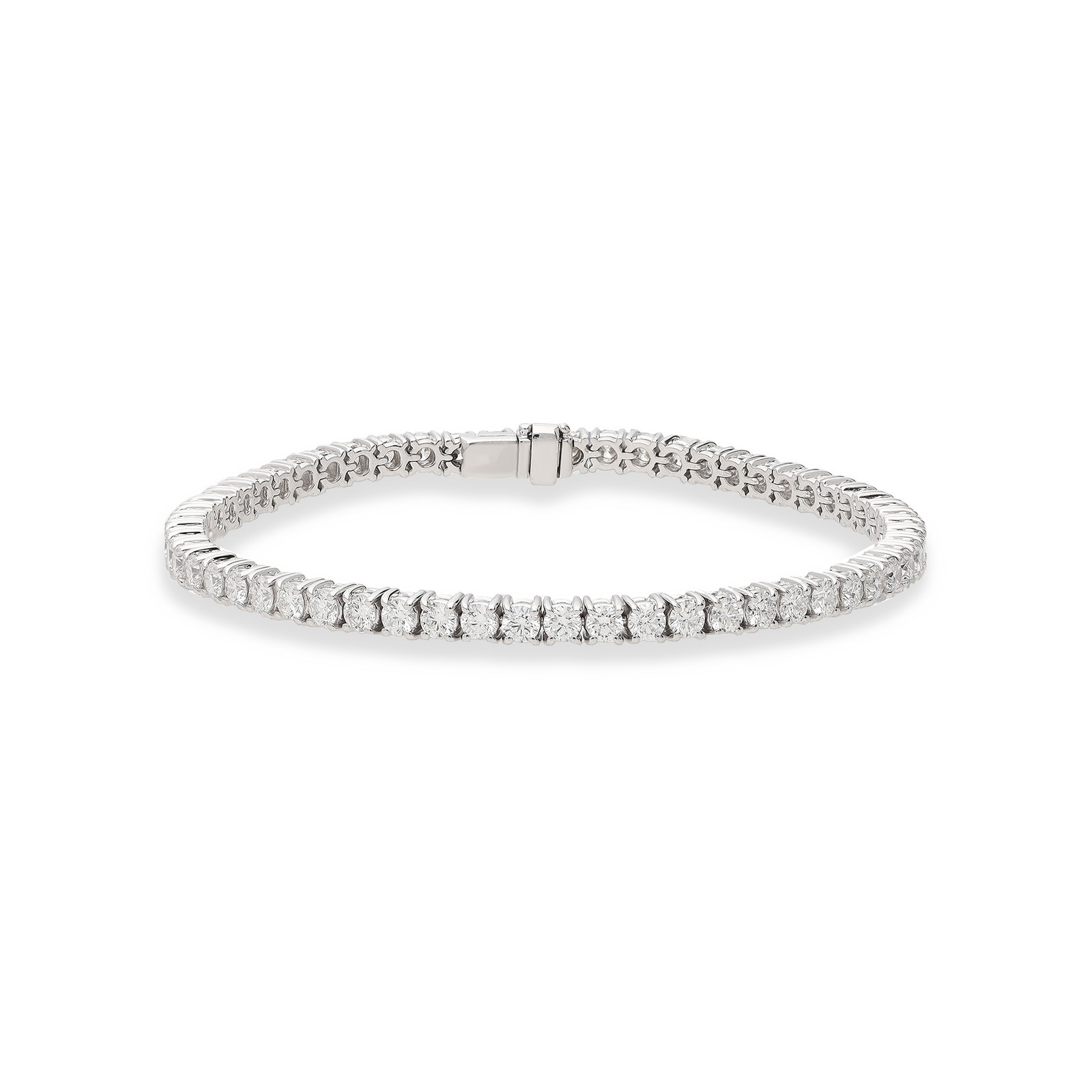 Due Bracelets W80137445