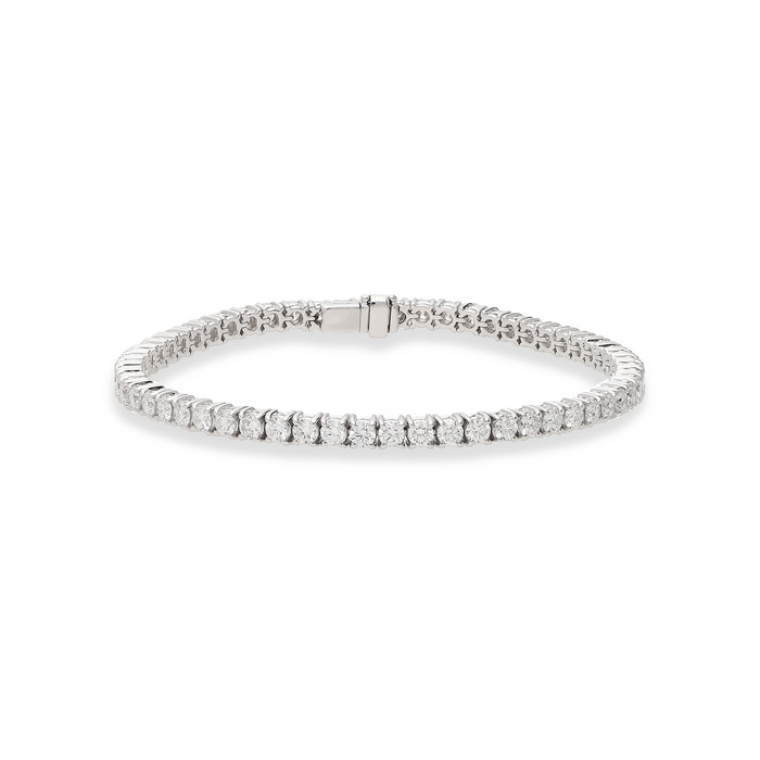 Due Bracelets W67578180 | GRENARDI