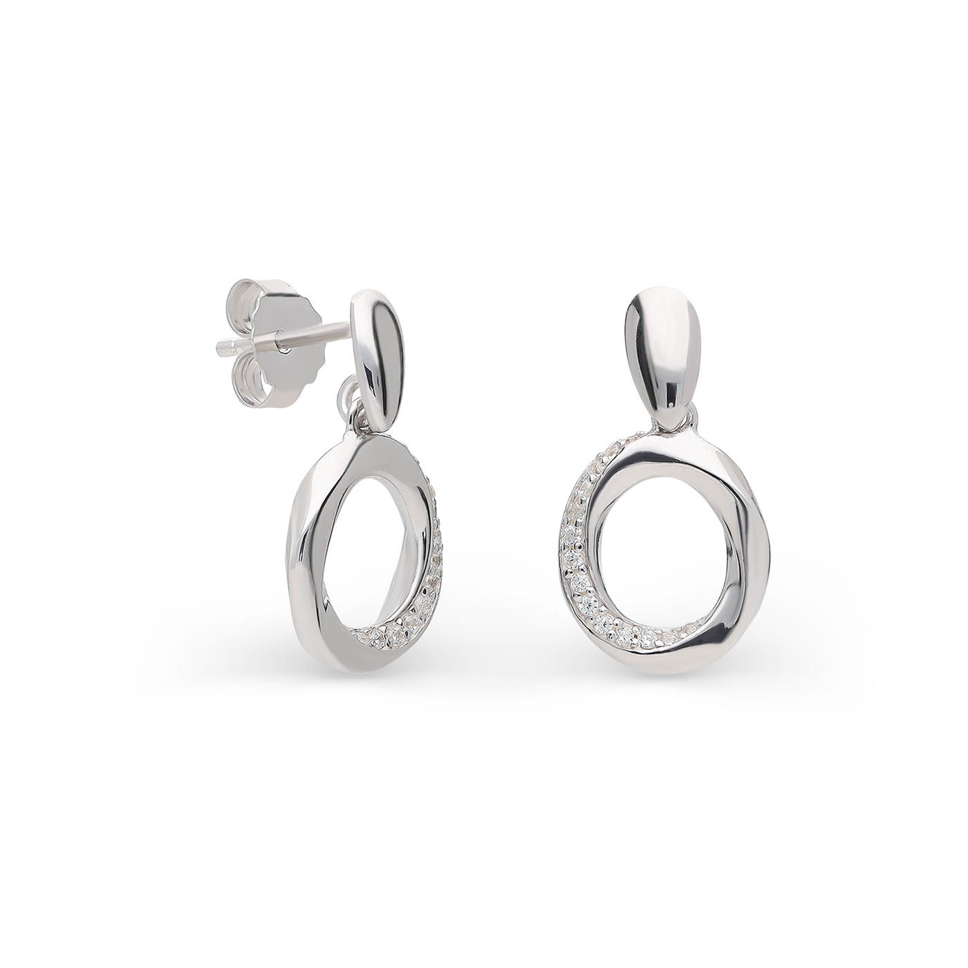 GOLDLIGHT Auskari W77662963 | GOLDLIGHT