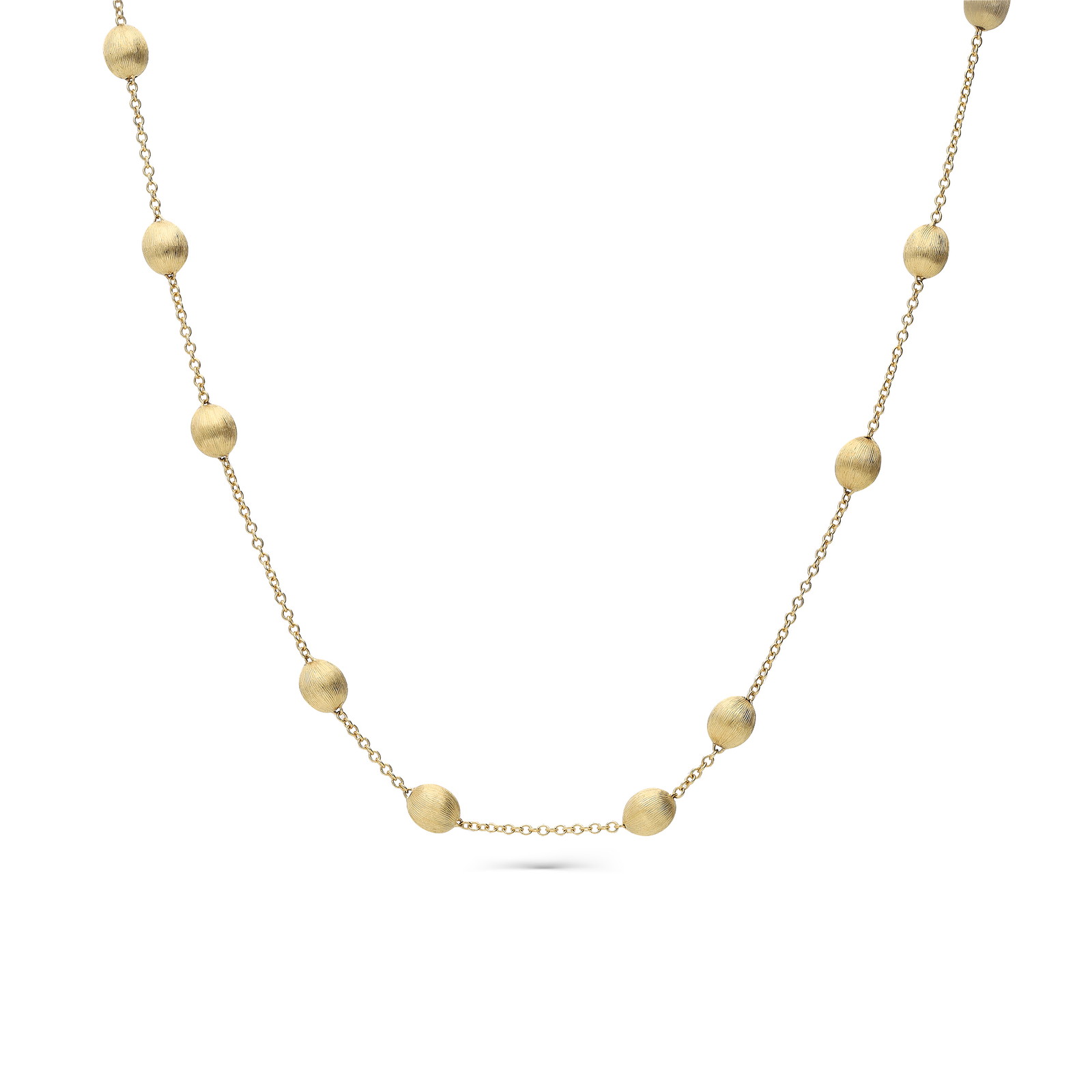 Nanis Vėrinys W65344952