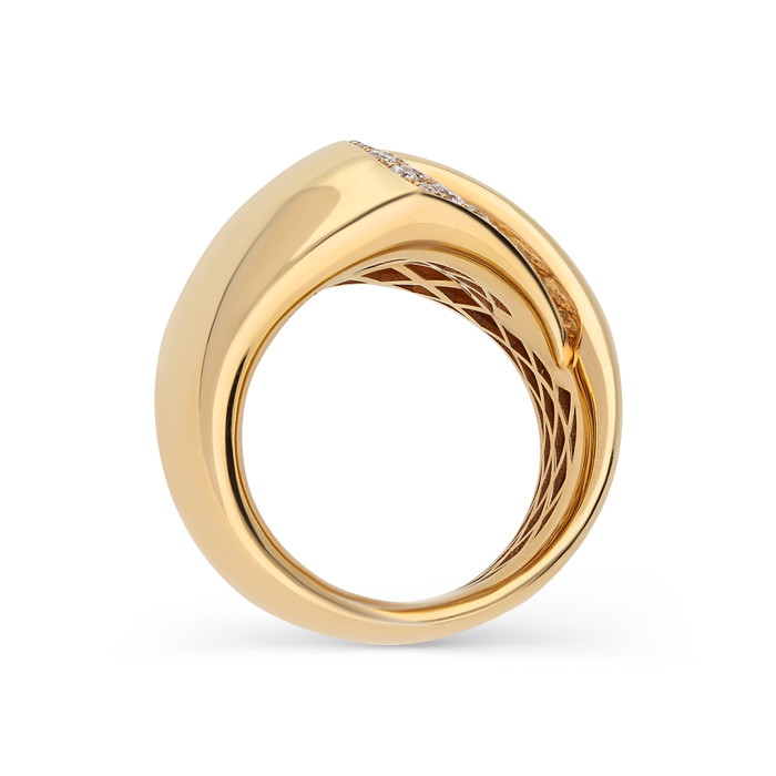 Giorgio Visconti Gredzens W65881662 | GRENARDI
