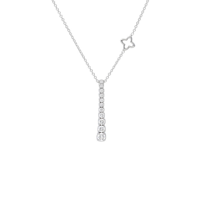 Recarlo Vėrinys  W76718596 | GRENARDI