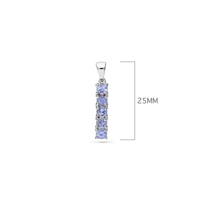 Grenardi Piekariņš W61006852 | GRENARDI