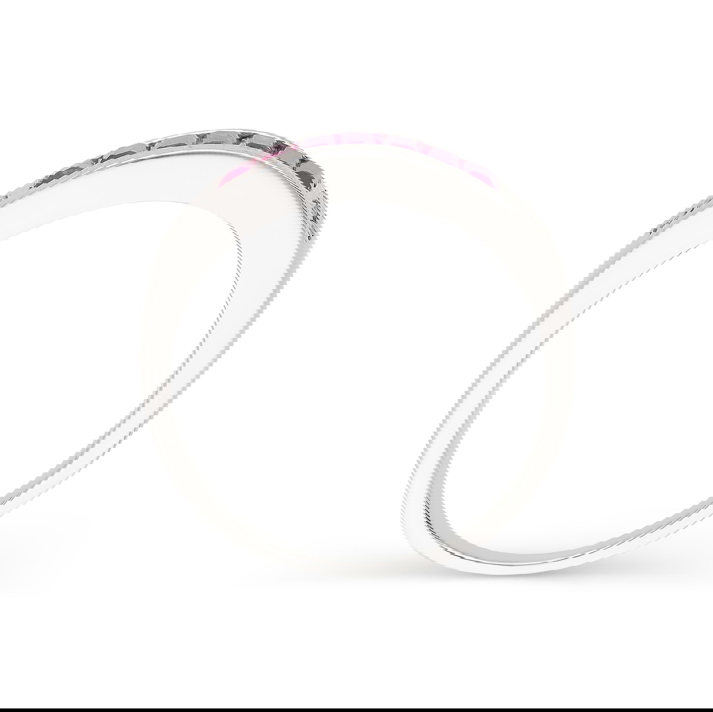 GOLDLIGHT Кольцо W81923843 | GOLDLIGHT