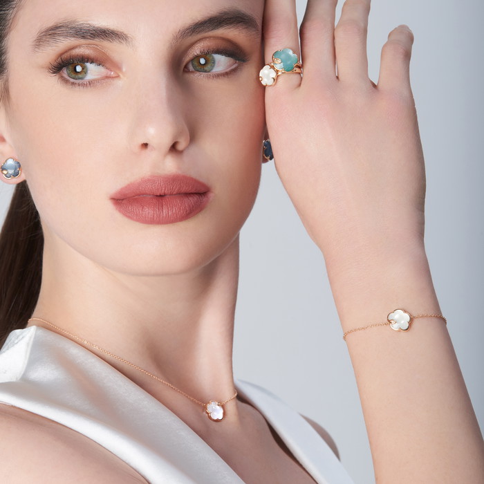 Pasquale Bruni Náramek W86556791 | GRENARDI