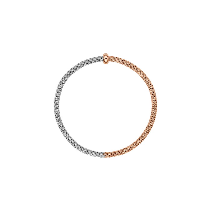 Fope Apyrankė W87005319 | GRENARDI