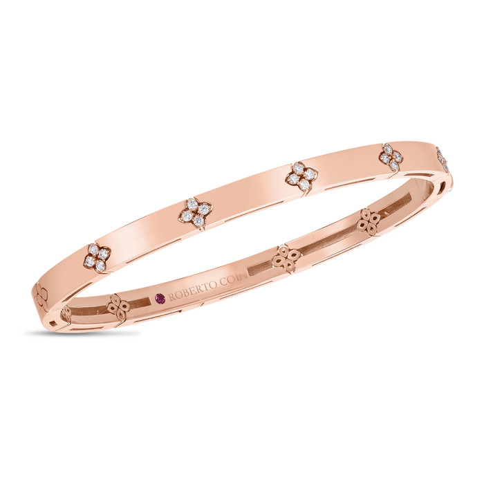 Roberto Coin Bracelet W79926765 | GRENARDI