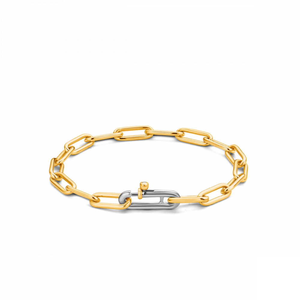 Ti Sento Aproces W76339568 | GOLDLIGHT