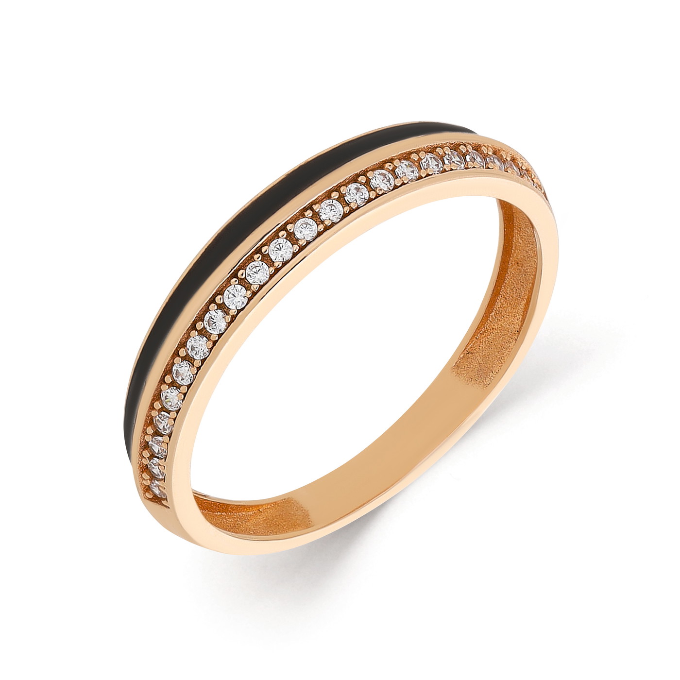 GOLDLIGHT Gredzens W74016655 | GOLDLIGHT