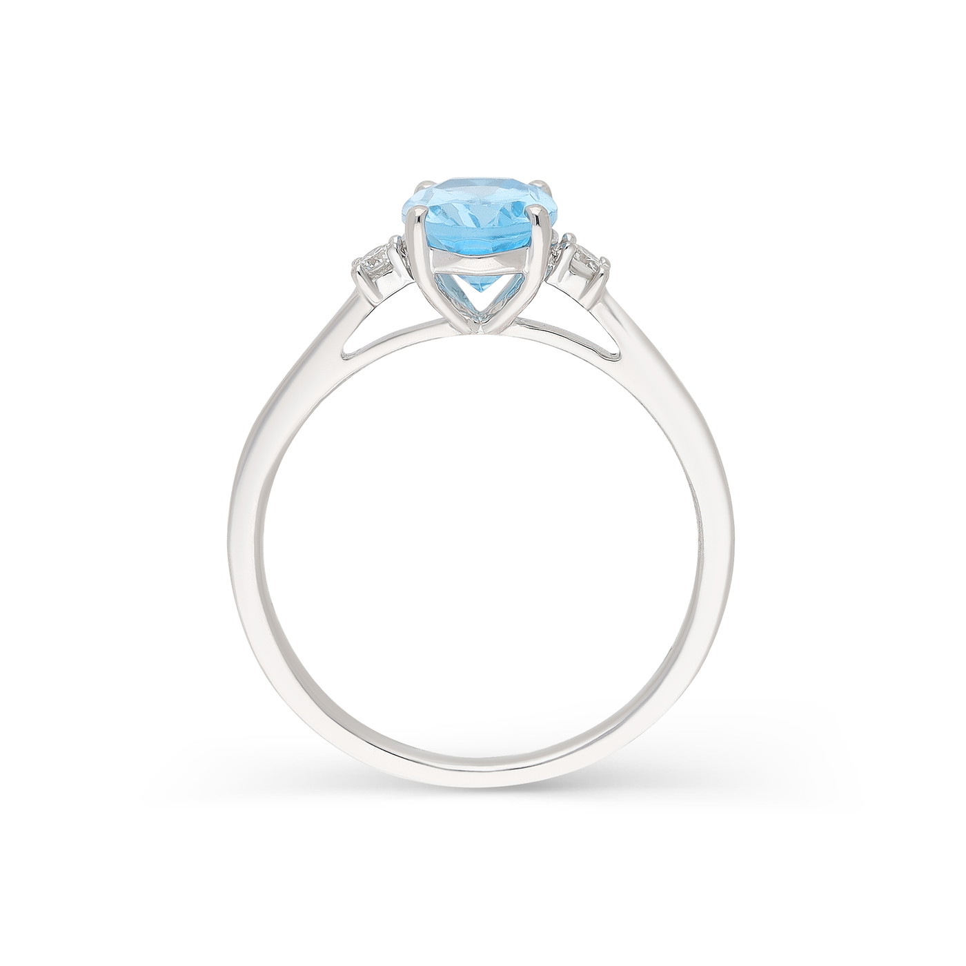 Colours Кольцо W81342561 | GOLDLIGHT