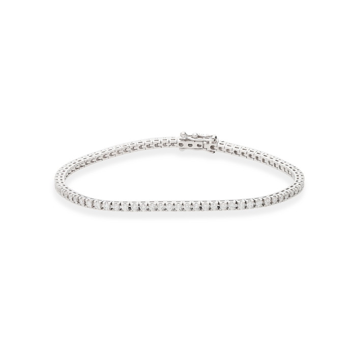 Due Apyrankė W79573412 | GRENARDI