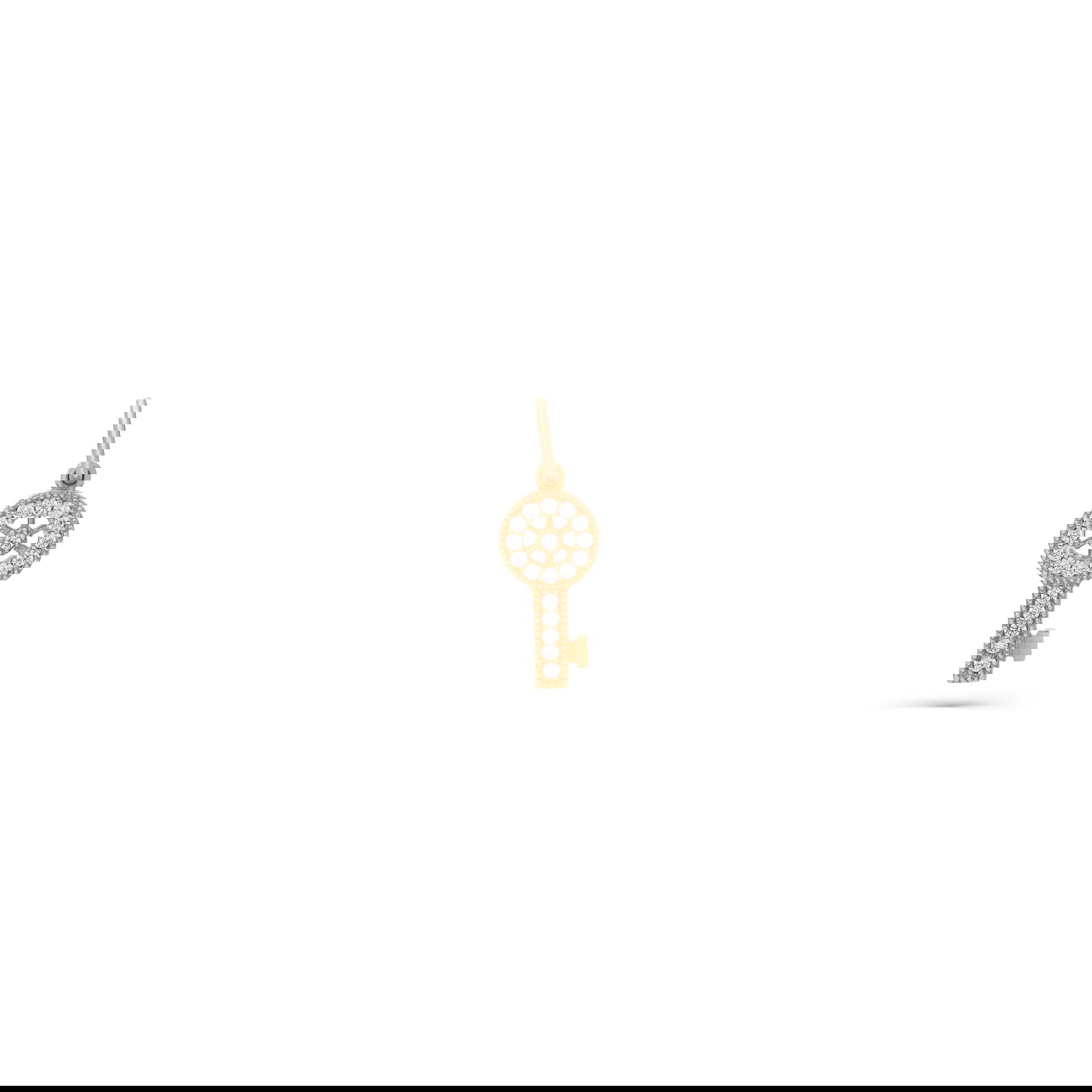 GOLDLIGHT Piekariņš W76376377 | GOLDLIGHT