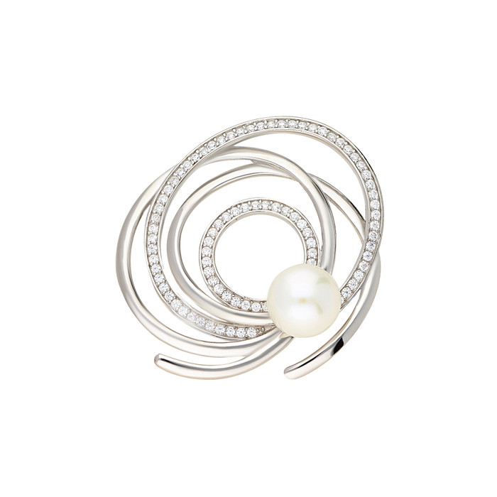 Grenardi Piespraude W63784787 | GRENARDI