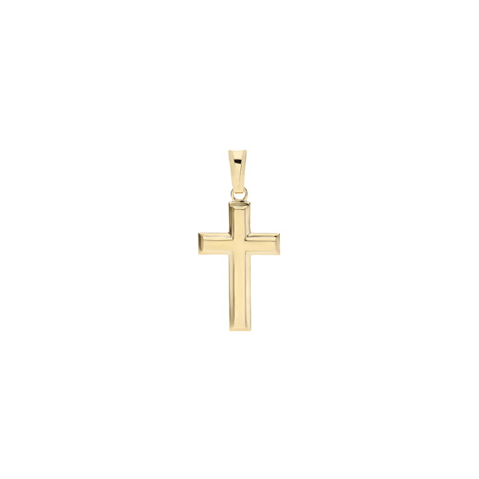 Grenardi Piekariņš W58835258 | GRENARDI