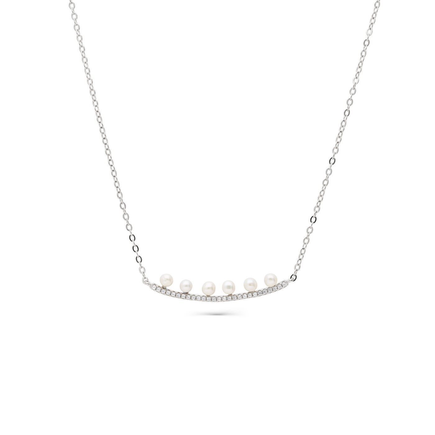 GOLDLIGHT Kaklarota W77662787 | GOLDLIGHT