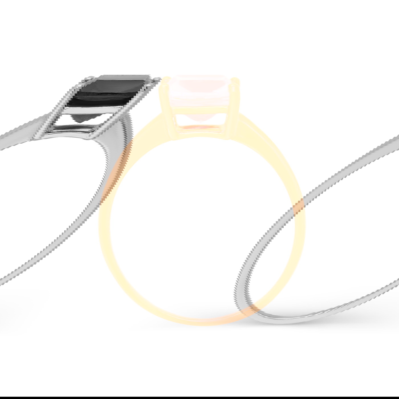 GOLDLIGHT Gredzens W79352103 | GOLDLIGHT