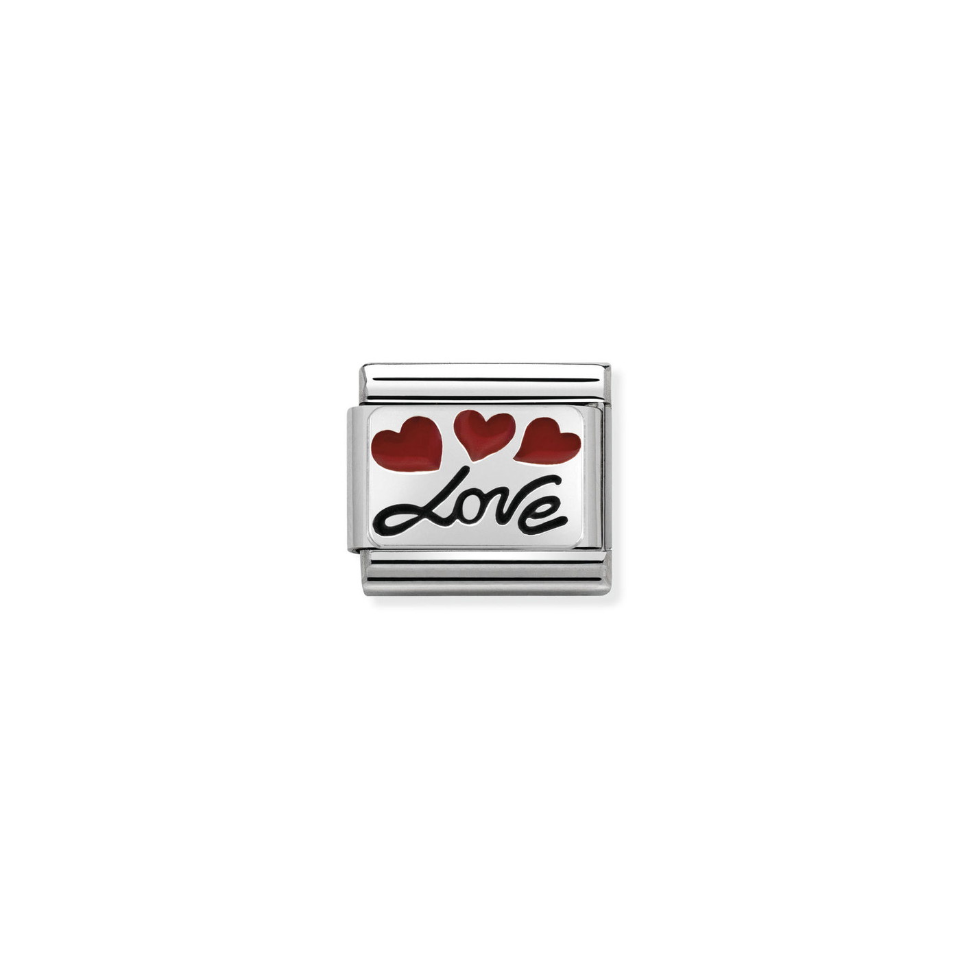 Nomination Rokassprādze W77593742 | GOLDLIGHT