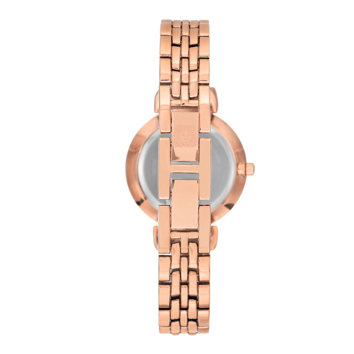 Anne Klein Pulkstenis W64137407 | GRENARDI