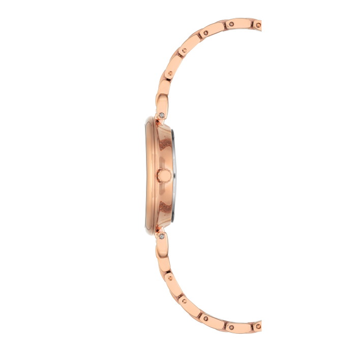 Anne Klein Pulkstenis W64137407 | GRENARDI