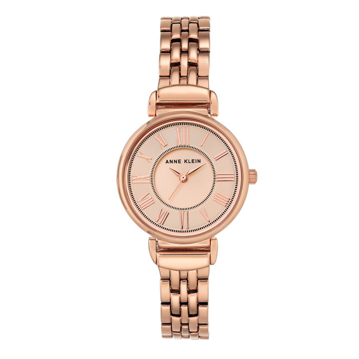 Anne Klein Pulkstenis W64137407 | GRENARDI