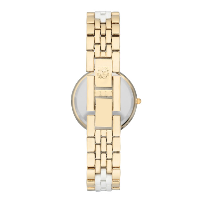Anne Klein Pulkstenis W63844315 | GRENARDI
