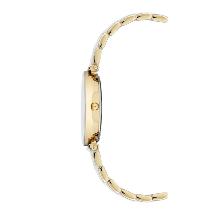 Anne Klein Pulkstenis W63844315 | GRENARDI