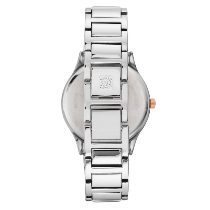 Anne Klein Pulkstenis W60151725 | GRENARDI