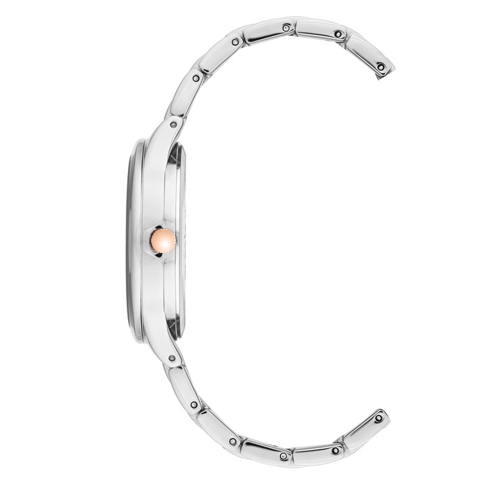 Anne Klein Pulkstenis W60151725 | GRENARDI