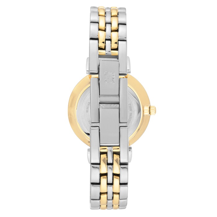 Anne Klein Pulkstenis W60539753 | GRENARDI