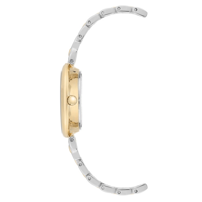 Anne Klein Pulkstenis W60539753 | GRENARDI